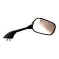 Whites Mirror Yamaha YZF-R1 '07-'08 (Right)