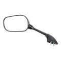 Whites Mirror Yamaha YZF-R1 '07-'08 (Left)