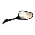 Whites Mirror Yamaha FZ8N '13-'15 (Right)