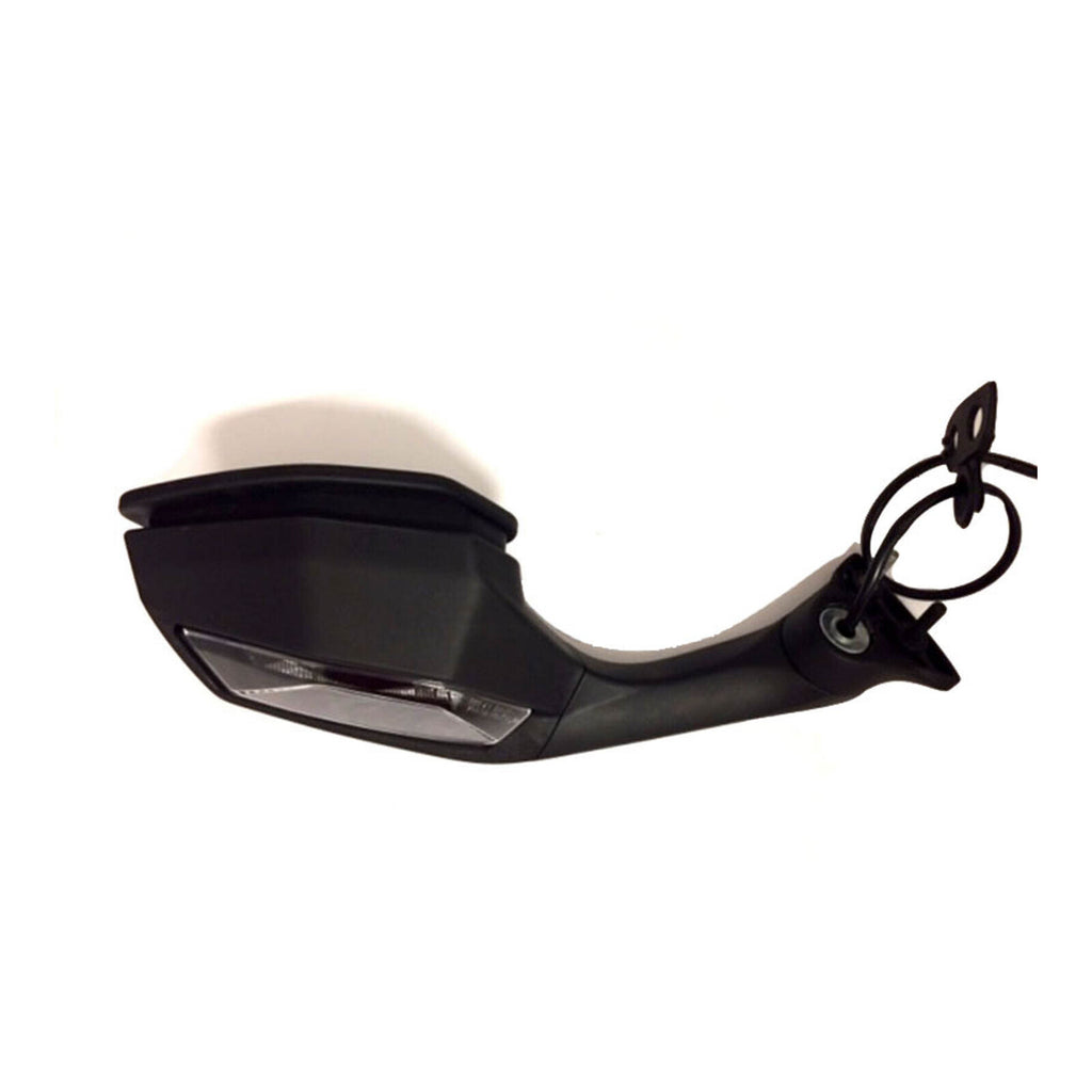 Whites Mirror Yamaha YZF-R1 '15-'16 (Right)
