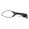 Whites Mirror Yamaha YZF-R1 '15-'16 (Left)