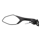 Whites Mirror Yamaha YZF-R1 '15-'16 (Left)