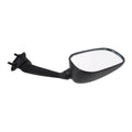 Whites Mirror Yamaha YZF-R6 '08-'13 (Left)
