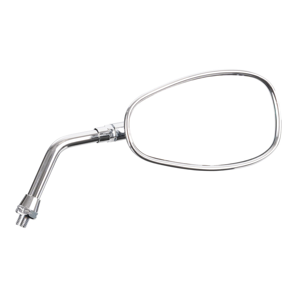 Whites Mirror Yamaha XV/XVS/XVZ (Right)