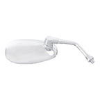 Whites Mirror Yamaha XV/XVS/XVZ (Right)