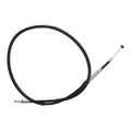 MTX Clutch Cable Honda CR250/500 '85-'01 / RM125 '98-'00