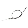 MTX Throttle Cable Honda XR200R '86-'02