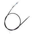MTX Brake Cable Honda TRX350FE / FM / 400FW / 500