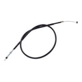 MTX Cable Clutch Honda XR190 '17-'23