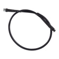 MTX Speedo Cable Honda XR190 '17 - '23