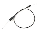 MTX Throttle Cable Kawasaki KX125 / KX250 '92-
