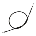 MTX Clutch Cable Kawasaki KX250 '05-'08