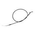 MTX Choke Cable Suzuki LT / LTF250 / 300