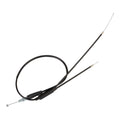 MTX Throttle Cable Suzuki DS80 '85-'00