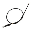 MTX Clutch Cable Suzuki DS80 '85-'00