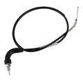 MTX Throttle Cable Suzuki JR50