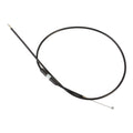 MTX Hot Start Cable Suzuki RMZ250 '10-'16 / RMZ450 '08-'12