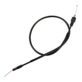 MTX Throttle Cable Yamaha YFM660R Raptor Qd '01-'05
