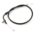 MTX Throttle Cable Pull Yamaha YZF-R6 '99-'02