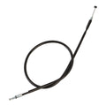 MTX Clutch Cable Yamaha YZ250 '15