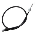 MTX Speedometer Cable AG100 Yamaha (All), AG200 Kick Start
