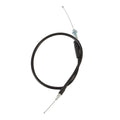 MTX Throttle Cable KTM 50 SX Mini