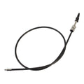 MTX Speedometer Cable Harley Davidson