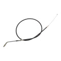 MTX Throttle Cable Harley Davidson