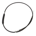 MTX Clutch Cable Harley Davidson Terminator XLH +8in