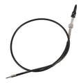 MTX Speed Cable Harley Davidson