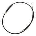 MTX Clutch Cable Harley Davidson Softail '96-'06 Standard