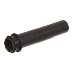 MTX Throttle Tube