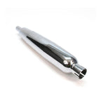 Whites Muffler BSA A50/65 '63-'70 Style