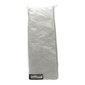Whites Muffler Packing S Glass Fibre Mat (555565)