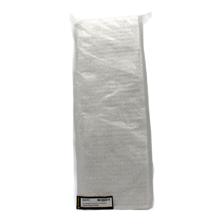 Whites Muffler Packing S Glass Fibre Mat (555565)