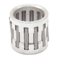 Namura Needle Bearing - 14x18x17.2