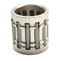 Namura Needle Bearing - 14x18x15.8