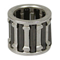 Namura Needle Bearing - 12x17x14.2