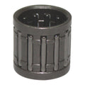 Namura Needle Bearing - 12x15x14.5