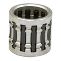 Namura Needle Bearing - 16x21x19.5