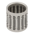 Namura Needle Bearing - 18x22x22