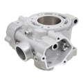 Namura Cylinder - KTM 85SX '18–'24 (Small Wheel / Big Wheel)