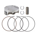 Namura Piston Kit 76.97mm Kawasaki KX250F '17-'19