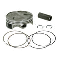 Namura Piston Kit 76.96mm Yamaha WR250F '15-'19 / YZ250F '14-'18