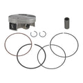 Namura Piston Kit 76.95mm Yamaha WR250F '20-'24 / YZ250F '19-'24