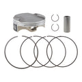 Namura Piston Kit 95mm KTM 450SXF '13-'22 / 450XCF '14-'22