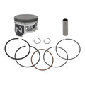 Namura Piston Kit 74.45 Honda TRX300 FourTrax FW '88–'00