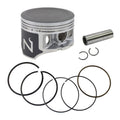 Namura Piston Kit 78.96mm Honda TRX350 Rancher / Fourtrax '00-'0