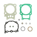 Namura Top-End Gasket Set