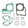 Namura Top-End Gasket Set